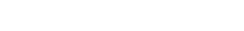 © Created by Prom Collective 2025