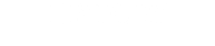 HISTORY