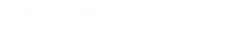 Beleidsplan 2021-2025