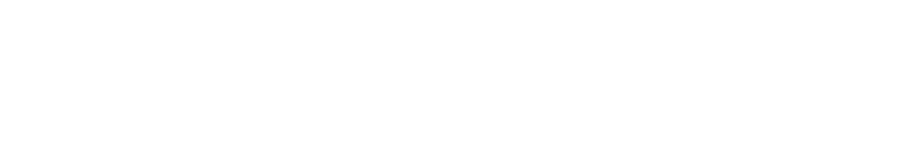 STICHTING PROM ART COLLECTIVE